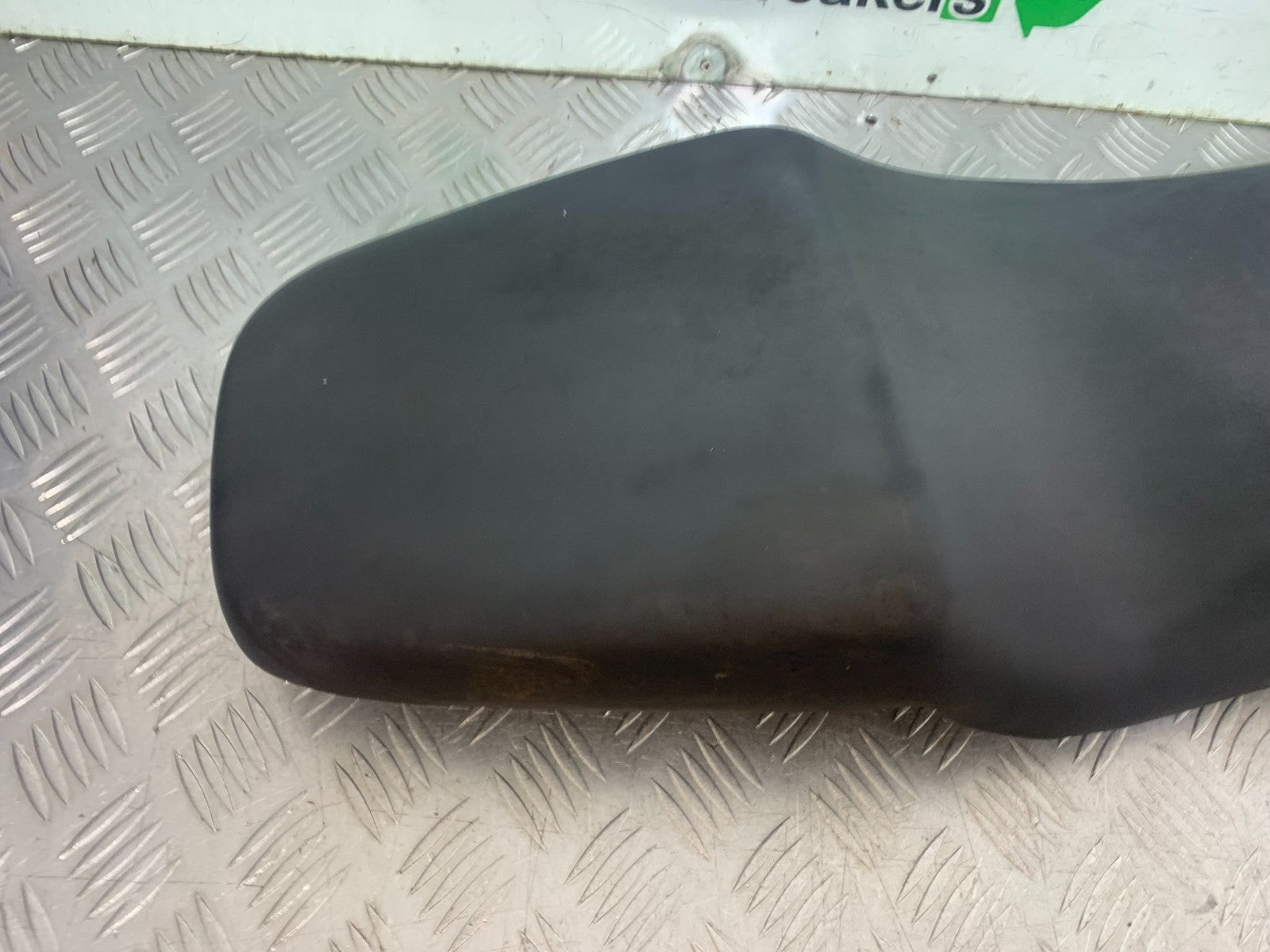 HONDA CBR600 CBR 600 FX FY SEAT YEAR 1999-2000 (CMB1287)