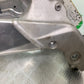 APRILIA TUONO 1000 V4 FRAME REG LOG BOOK  YEAR 2013-2014 (CMB1239)