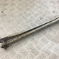 BMW R850 R R850R REAR BRAKE ARM  YEAR 1994-2002 (STOCK 831)
