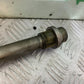 SUZUKI GSXR750 GSXR 750 K4 K5 SWINGARM SPINDLE   2004-2005 (CMB1319)