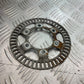 APRILIA TUONO 1000 V4R FRONT ABS RING GEAR  YEAR 2011-13  (CMB1331)