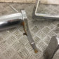 SUZUKI VLR1800 VLR 1800 CRASH BAR (DAMAGED)   YEAR 2010 (STOCK 815)