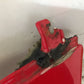 TRIUMPH 955i SPRINT ST LEFT BELLYPAN  YEAR 1999-2004 (STOCK 735)