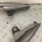 HONDA NT 700 V DEAUVILLE GRAB RAILS YEAR 2006-2010 (STOCK 840)