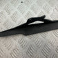 APRILIA TUONO 1000 V4R CHAIN GUARD   YEAR 2011-13  (CMB1331)
