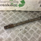 HONDA VT1100 C SHADOW REAR WHEEL SPINDLE    YEAR 1987-1996  (STOCK 540)