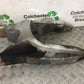 HONDA CBR929 FIREBLADE SWINGARM  YEAR 2000-01  (STOCK 683)