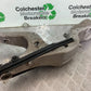 HONDA VFR800 VFR 800 V-TEC SWINGARM  YEAR 2002 -09 (CMB1296)
