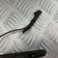 HONDA YAMAHA KAWASAKI SUZUKI TAIL TIDY