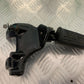 ROYAL ENFIELD 350 CLASSIC FRONT RIGHT FOOTPEG YEAR 2022 (STOCK 967)