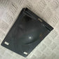 HONDA VT700 VT 700 SHADOW INNER MUDGUARD YEAR 1984-85 (CMB1328)