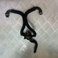 SUZUKI GSX1400 GSX 1400 AIR VALVE   YEAR 2002-2006 (CMB1007)