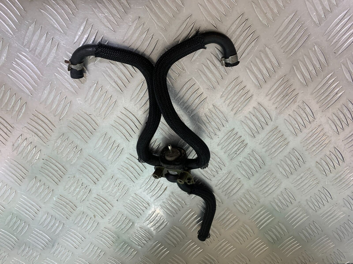 SUZUKI GSX1400 GSX 1400 AIR VALVE   YEAR 2002-2006 (CMB1007)