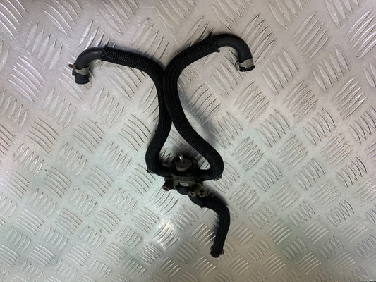 SUZUKI GSX1400 GSX 1400 AIR VALVE   YEAR 2002-2006 (CMB1007)