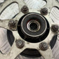 KAWASAKI ER6 N REAR SPROCKET CARRIER  YEAR 2005-2008 (CMB1034)