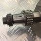 TRIUMPH TIGER 800 XRT CRANKSHAFT  YEAR 2015-2017  (STOCK 920)