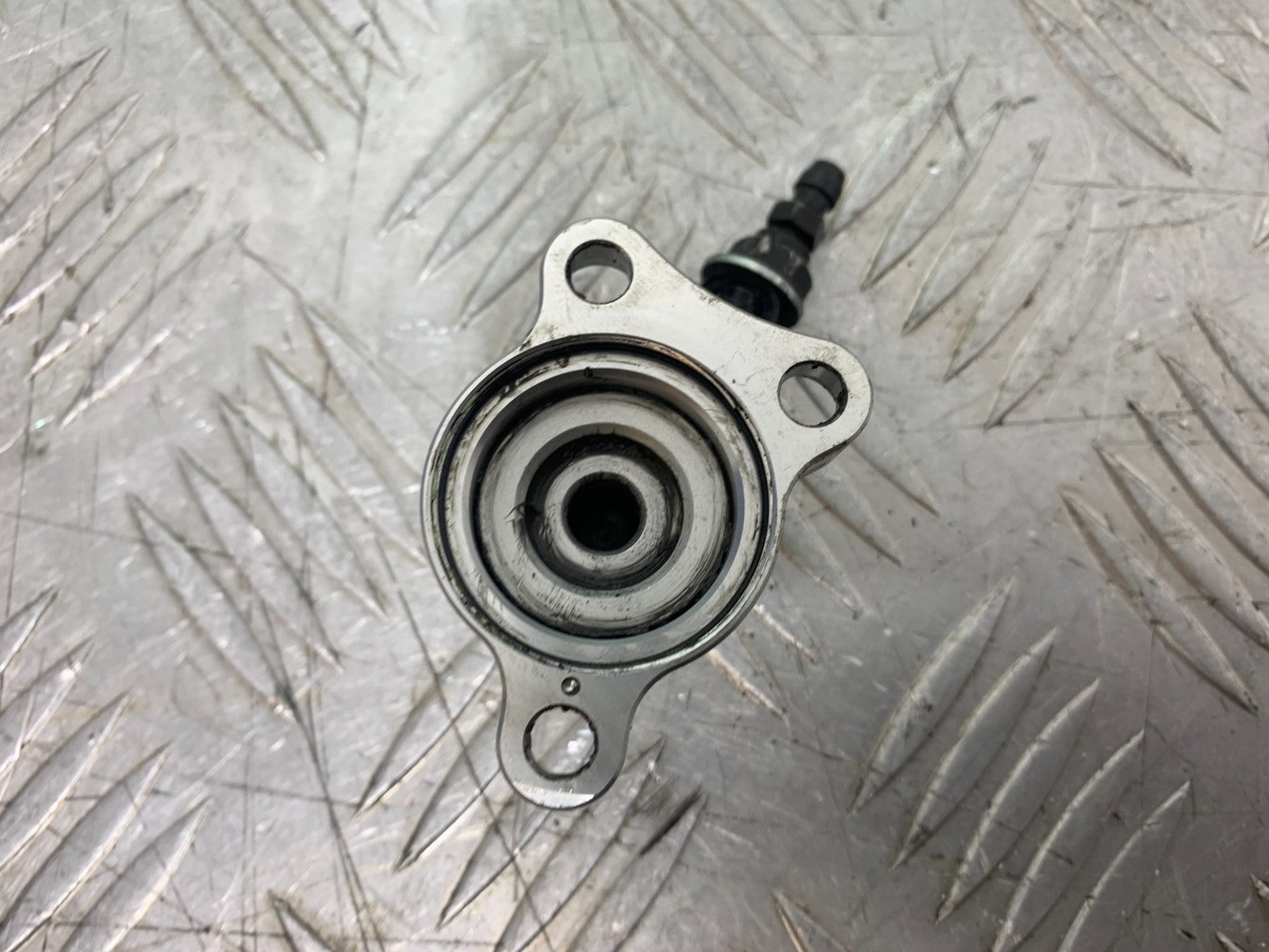 DUCATI 1198 S CLUTCH SLAVE CYLINDER  YEAR 2009-2011 (CMB1219)