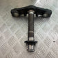 KAWASAKI ER6 N BOTTOM YOKE  YEAR 2012-2017 (CMB1324)