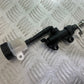 TRIUMPH TRIDENT 660 REAR MASTER CYLINDER  YEAR 2021-2024 (CMB1148)