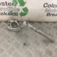 TRIUMPH 1050 SPRINT RIGHT HANDLEBAR  YEAR 2004-2007 (STOCK 888)