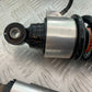 KAWASAKI 650 VERSYS REAR SHOCK YEAR 2015-2018 (CMB1288)