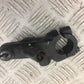 HONDA CBR 500 R  CBR500 R CLUTCH LEVER BRACKET  YEAR 2014  (STOCK 392)