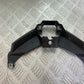 APRILIA RS660 RS 660 INFILL PANEL  YEAR 2020-2024 (CMB1202)