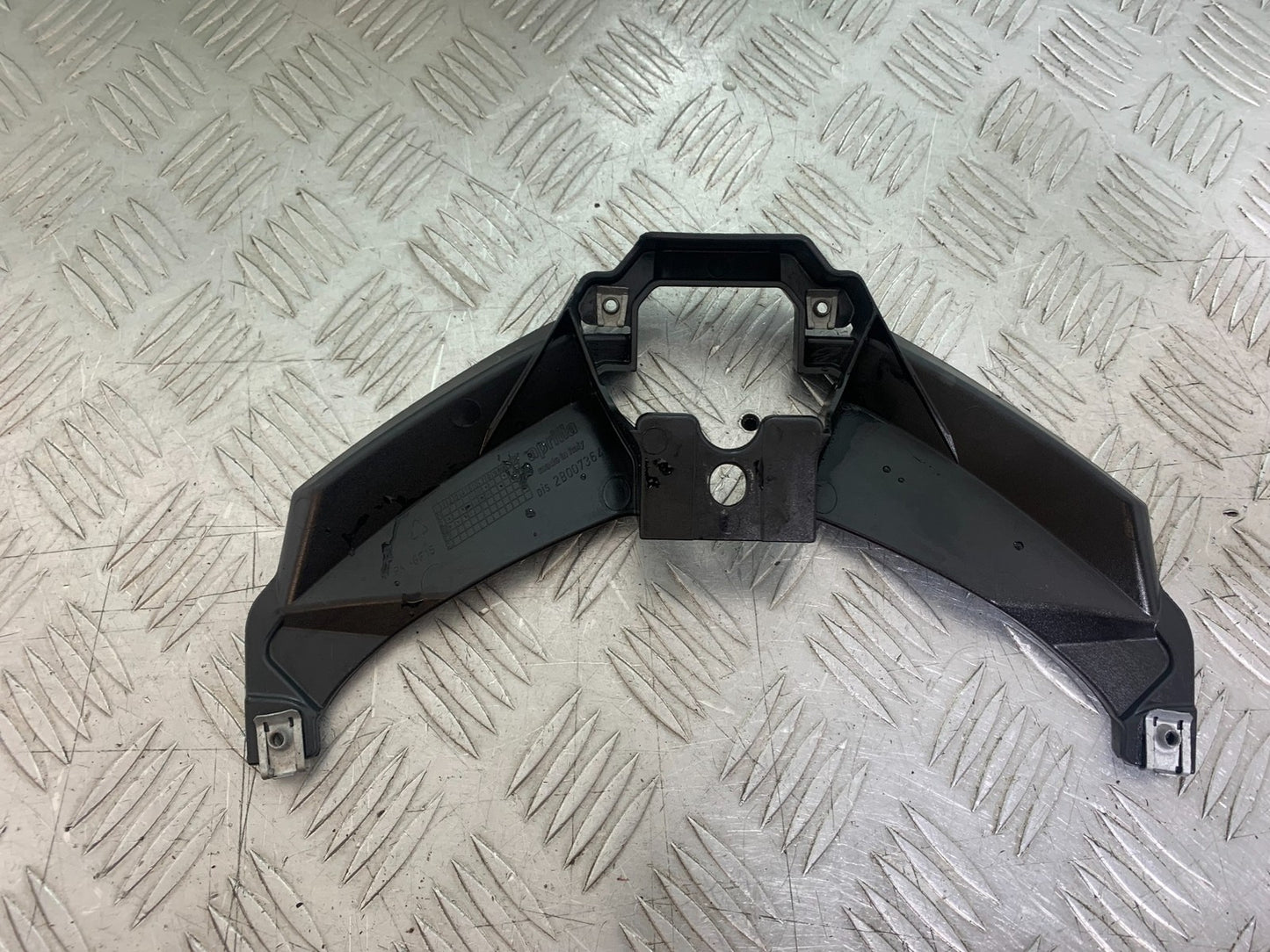 APRILIA RS660 RS 660 INFILL PANEL  YEAR 2020-2024 (CMB1202)