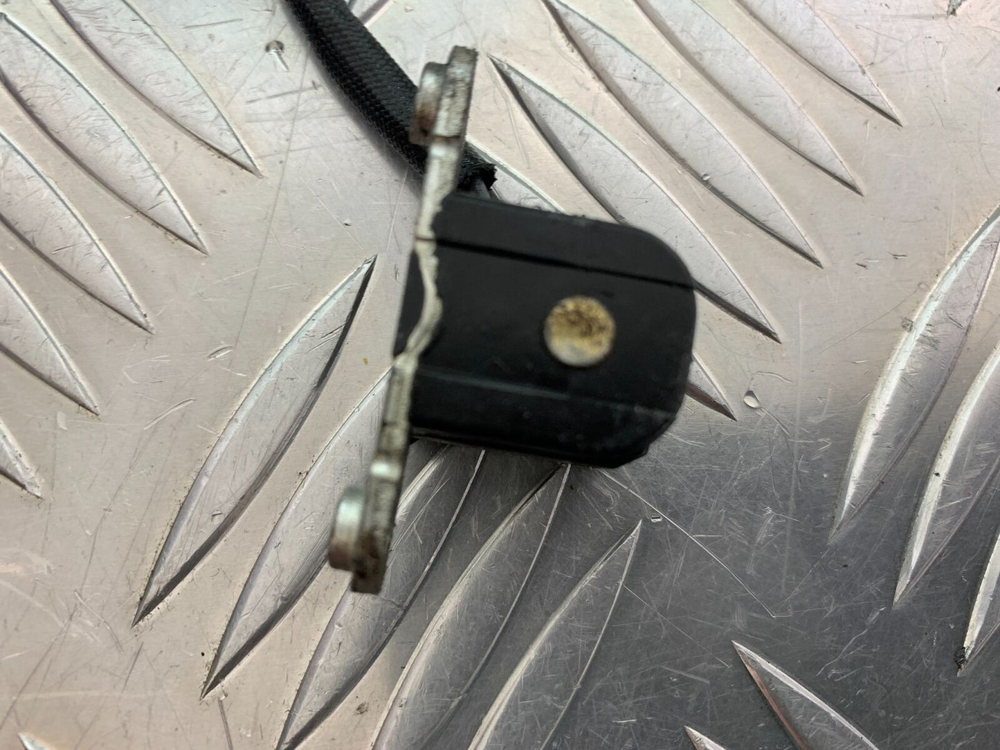 YAMAHA FJR1300 FJR 1300 IGNITION PICK UP  YEAR 2001-05 (CMB1005)