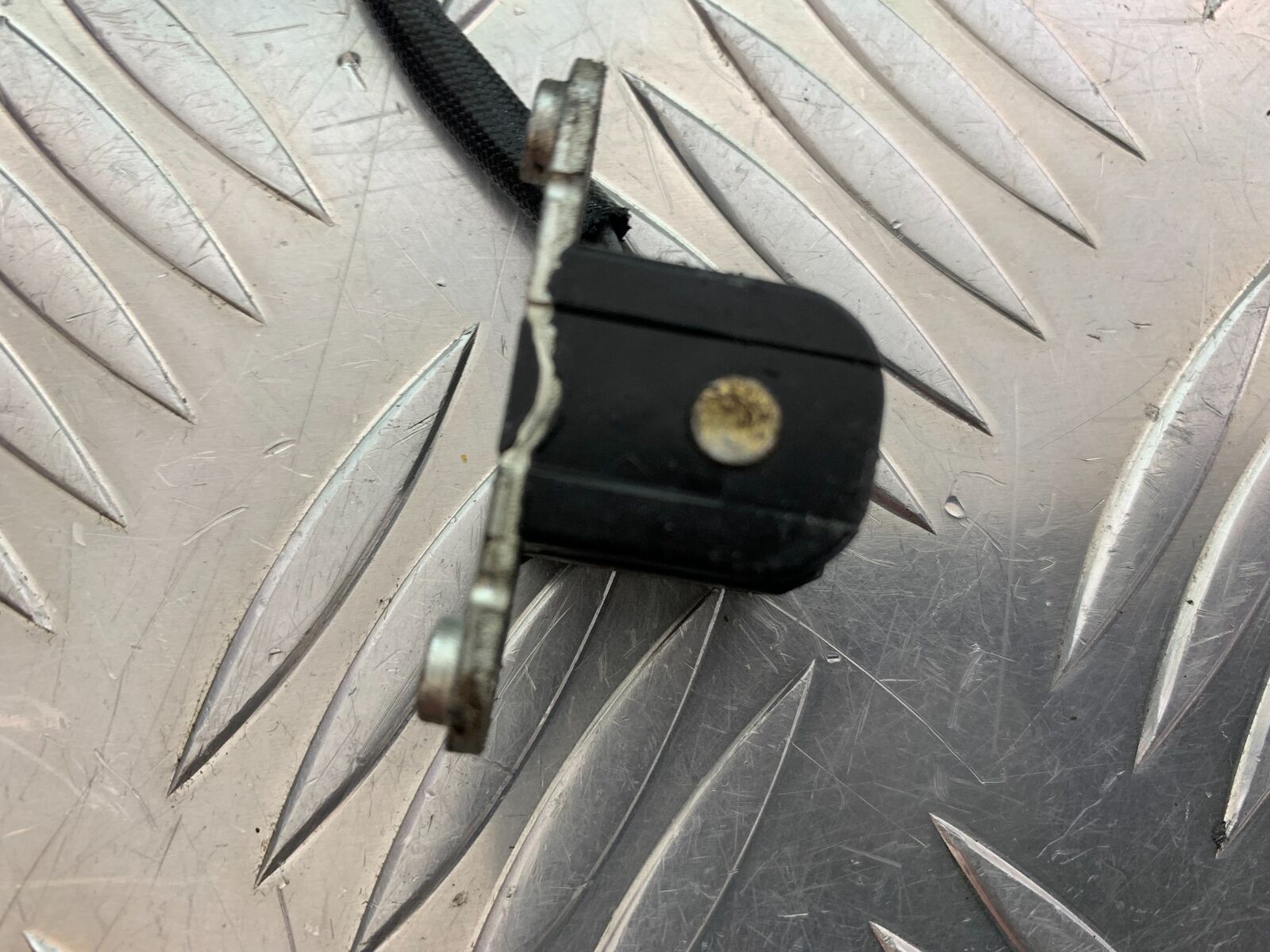 YAMAHA FJR1300 FJR 1300 IGNITION PICK UP  YEAR 2001-05 (CMB1005)