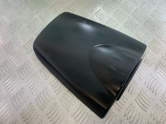 HONDA CBR600 CBR 600 RR REAR SEAT COWL   YEAR 2003-2004 CMB1086)