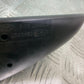 YAMAHA FZS1000 FAZER RIGHT MIRROR YEAR 2001-05 (CMB1275)