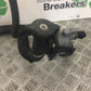 KAWASAKI Z750 Z 750 THERMOSTAT YEAR 2009