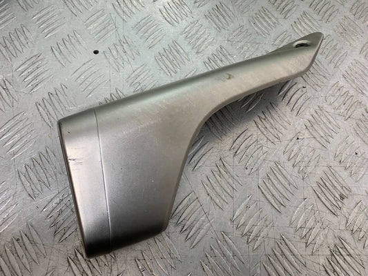 HONDA CBR1000 RR SILENCER END TIP  YEAR  2008-2011 (CMB1330)
