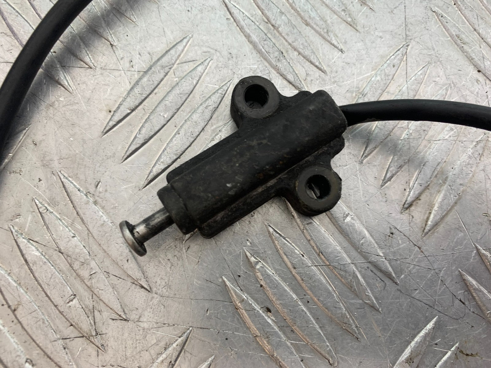 SUZUKI GSF1200 GSF 1200 BANDIT SIDE STAND SWITCH   YEAR 2001-2004 (CMB1188)