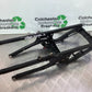 TRIUMPH 600 DAYTONA REAR SUBFRAME  YEAR 2003-2006 (STOCK 999)