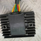 APRILIA TUONO 1000 V4 REGULATOR  YEAR 2013-2014 (CMB1239)