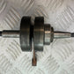 APRILIA RS50 RS 50 CRANKSHAFT YEAR 1996-1998 (CMB1132)