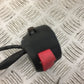 HONDA NC700 NC 700 RIGHT SWITCH GEAR  YEAR 2011 STOCK 513
