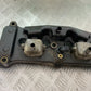 HONDA CBR1000 RR ROCKER COVER  YEAR 2008-2011 (CMB1330)