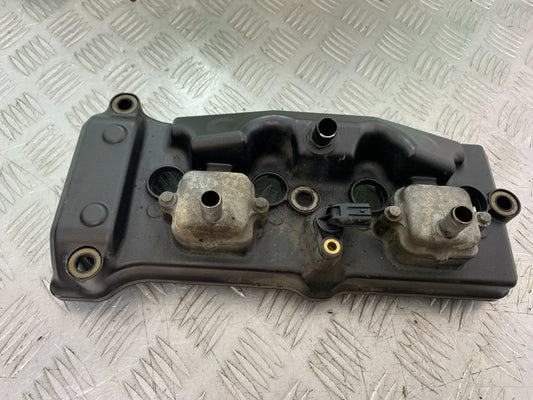 HONDA CBR1000 RR ROCKER COVER  YEAR 2008-2011 (CMB1330)