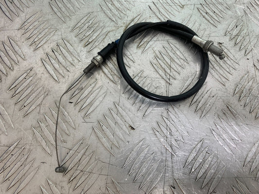 DUCATI 996 SPS 748 916 998 THROTTLE CABLE  1999-2000 (CMB1209)