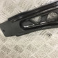 YAMAHA MT09 MT-09 BRACKET YEAR 2018 (STOCK 906)