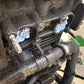 YAMAHA FZS600 FAZER 600 ENGINE YEAR 1998-2001 (CMB1267)