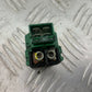 HONDA NT 700 V DEAUVILLE STARTER SOLENOID  YEAR 2006-2011 (CMB1211)