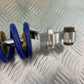 APRILIA FUTURA RST 1000 REAR SHOCK   YEAR 2001-2005 (CMB1033)