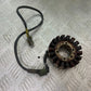 HONDA VFR750 VFR 750 GENERATOR YEAR 1994-1997 (CMB1156)