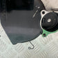 HONDA CBR1100 BLACKBIRD SPROCKET COVER  YEAR 1999-2005 (CMB1103)