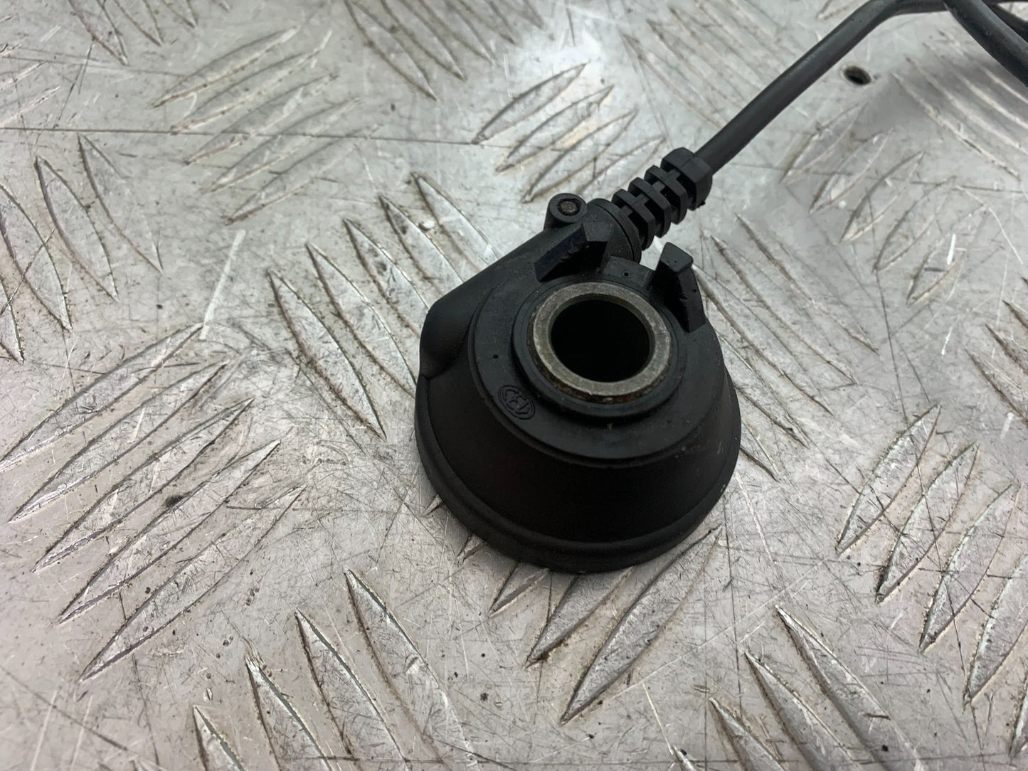 YAMAHA XMAX 250 XMAX 250 SPEEDO DRIVE  YEAR 2006-09 (CMB1201)