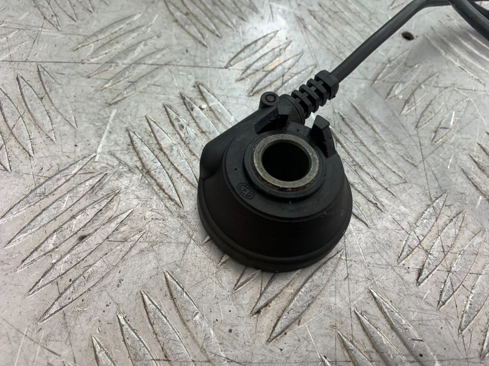 YAMAHA XMAX 250 XMAX 250 SPEEDO DRIVE  YEAR 2006-09 (CMB1201)